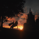 Illustration for article titled emMaleficent/em Isnt A Good Movie, But I Love It Anyway